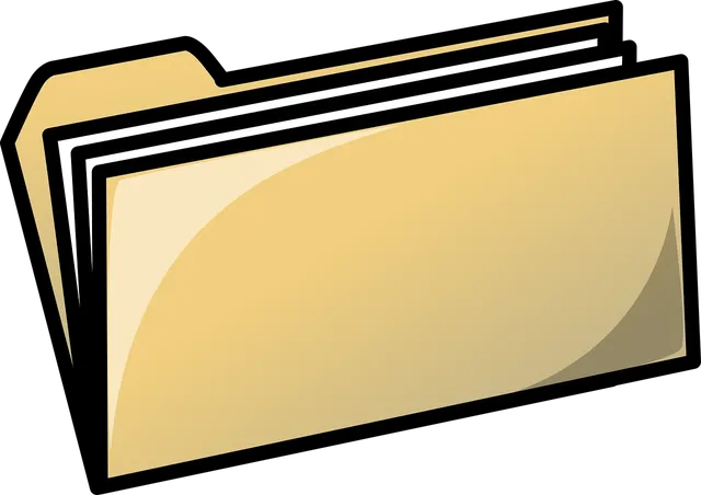 Apps Flyer logo