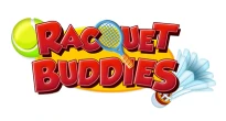 Racquet Buddies logo